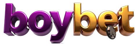 boybet