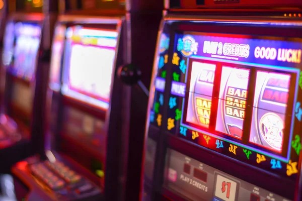 3D Number Game number selection interface