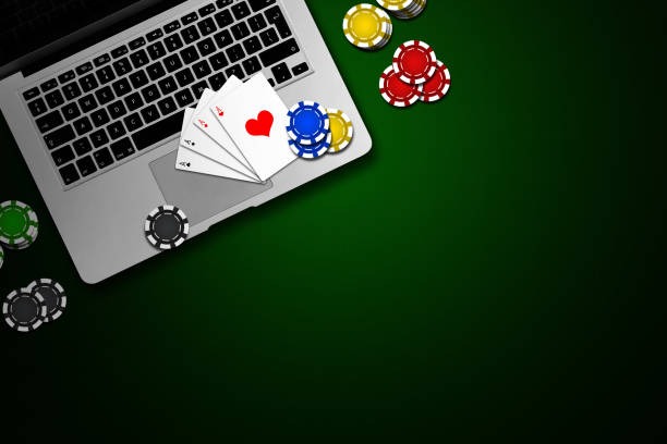 boybet account balance and transaction history