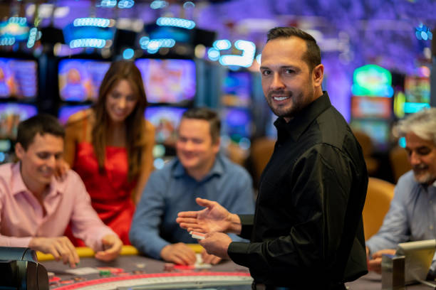 boybet platform homepage showing slot games, live dealers, and sports markets