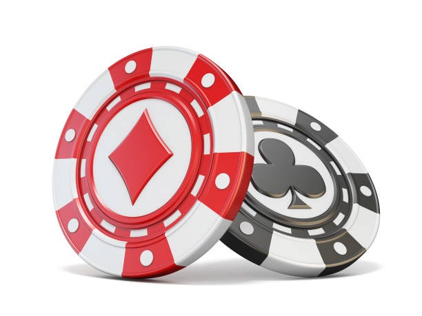 boybet mobile app interface showing slot games and navigation