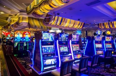 boybet Auto Roulette table interface with betting layout