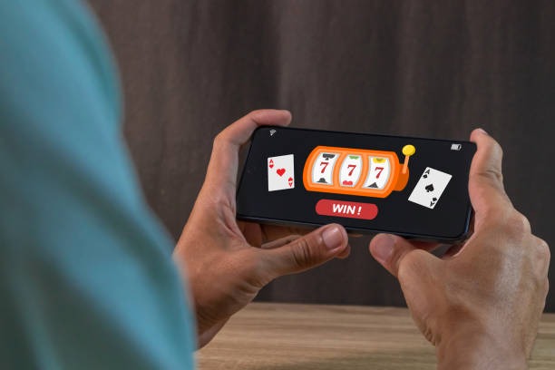 boybet Auto Roulette standard table with betting layout