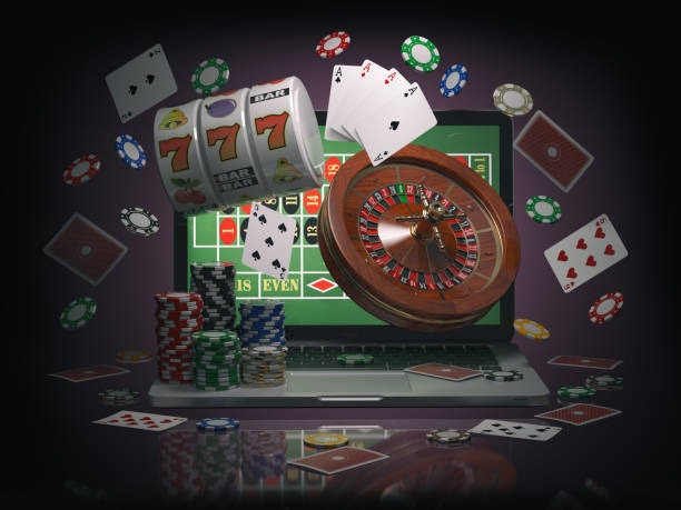boybet Auto Roulette account balance and bet history
