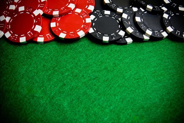 Sweet Bonanza slot game interface on boybet
