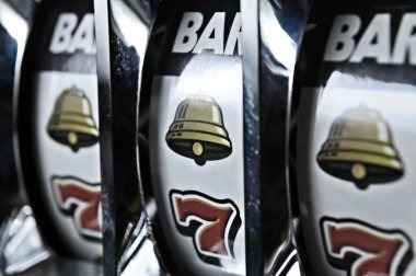 Blind schedule and prize pool breakdown on boybet