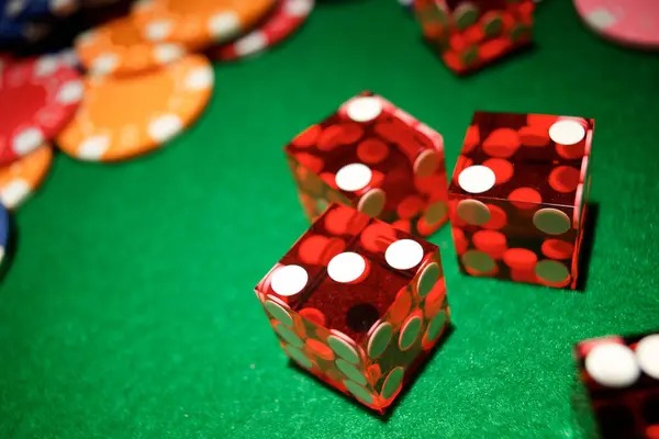 boybet account balance and session history